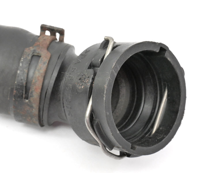 Coolant Hose Line 04-05 VW Jetta Golf MK4 1.9 TDI BEW Automatic - 1J0 122 101 B