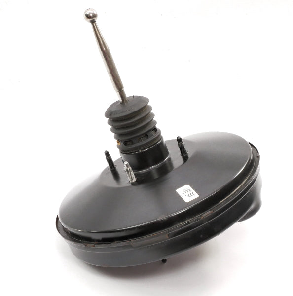 Brake Vacuum Booster ESP 02-05 VW Jetta GTI Mk4 03-10 Beetle : 1J1 614 105 T