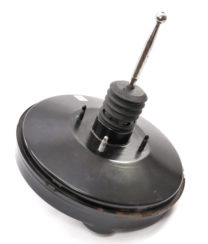 Brake Vacuum Booster ESP 02-05 VW Jetta GTI Mk4 03-10 Beetle : 1J1 614 105 T