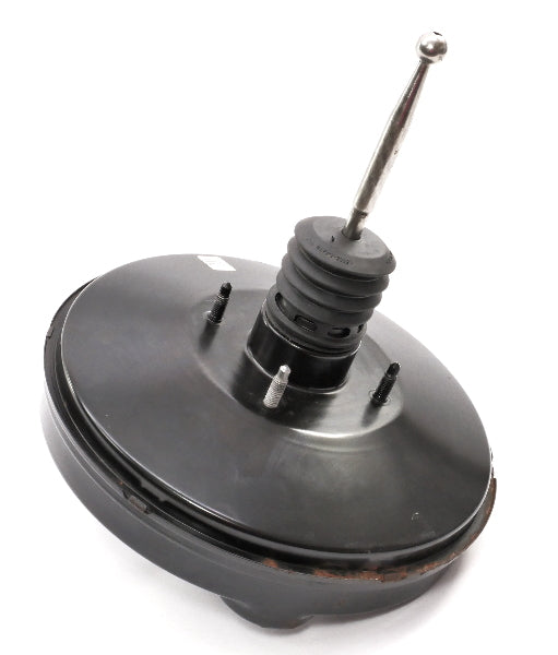 Brake Vacuum Booster ESP 02-05 VW Jetta GTI Mk4 03-10 Beetle : 1J1 614 105 T