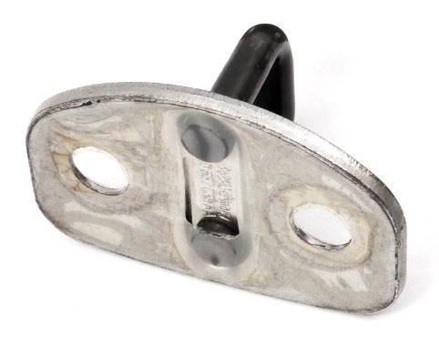 Door Latch Striker Receiver Catch 99-05 VW Jetta Golf GTI MK4 - 3B0 837 033 AA