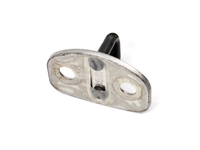 Door Latch Striker Receiver Catch 99-05 VW Jetta Golf GTI MK4 - 3B0 837 033 AA