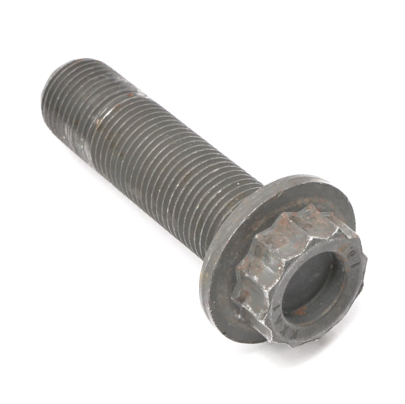 Crank Timing Bolt 04-05 VW Jetta Golf MK4 TDI BEW Diesel - Genuine