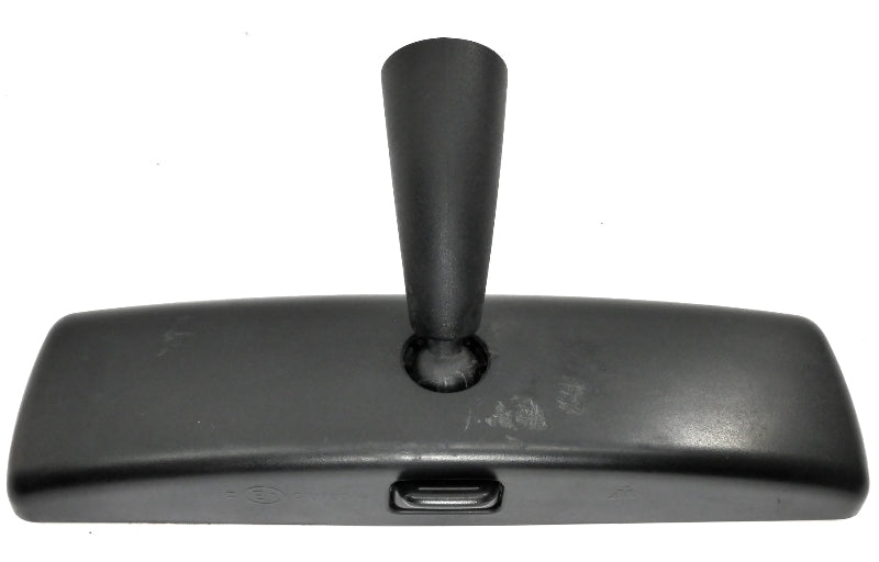 Interior Windshield Rearview Rear View Mirror 06-10 VW Passat B6 - Genuine -