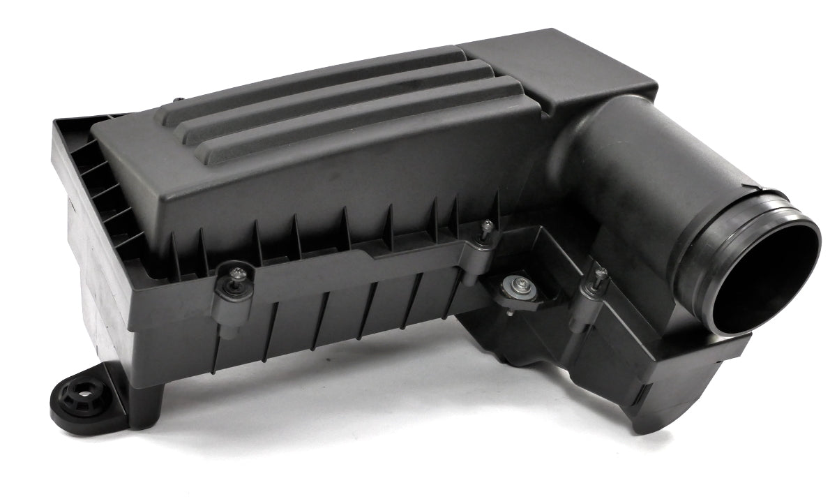 Air Intake Box Airbox Cleaner 14-18 VW Jetta Sedan MK6 1.8T CPKA - 5C0 129 601
