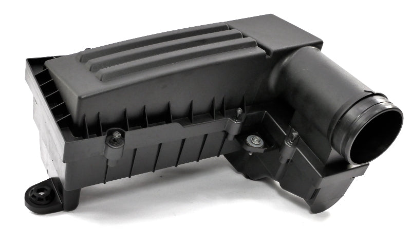 Air Intake Box Airbox Cleaner 14-18 VW Jetta Sedan MK6 1.8T CPKA - 5C0 129 601
