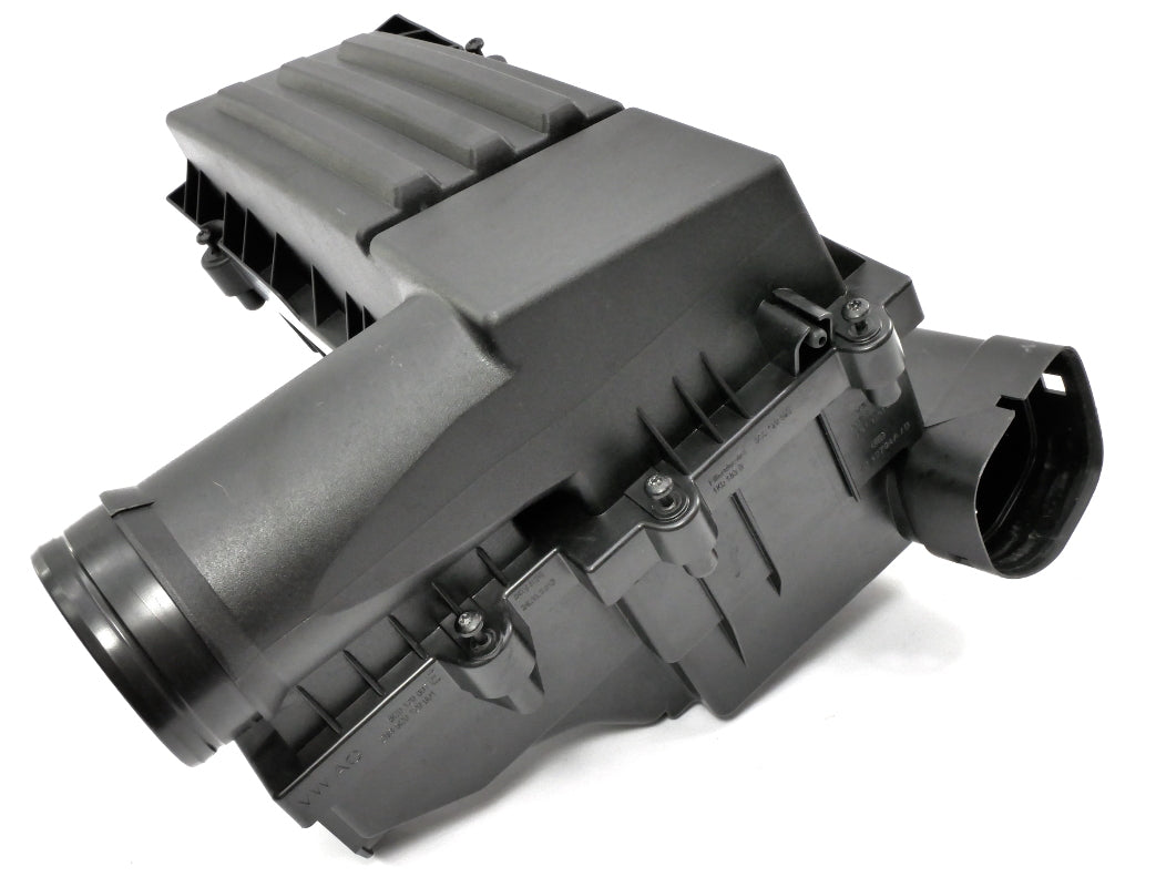 Air Intake Box Airbox Cleaner 14-18 VW Jetta Sedan MK6 1.8T CPKA - 5C0 129 601