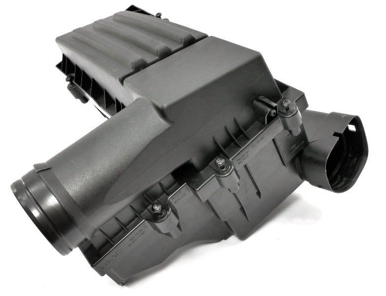 Air Intake Box Airbox Cleaner 14-18 VW Jetta Sedan MK6 1.8T CPKA - 5C0 129 601
