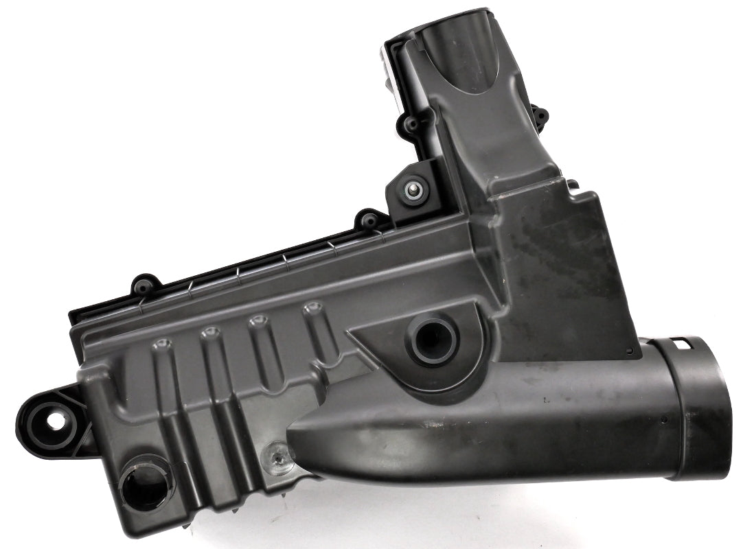 Air Intake Box Airbox Cleaner 14-18 VW Jetta Sedan MK6 1.8T CPKA - 5C0 129 601