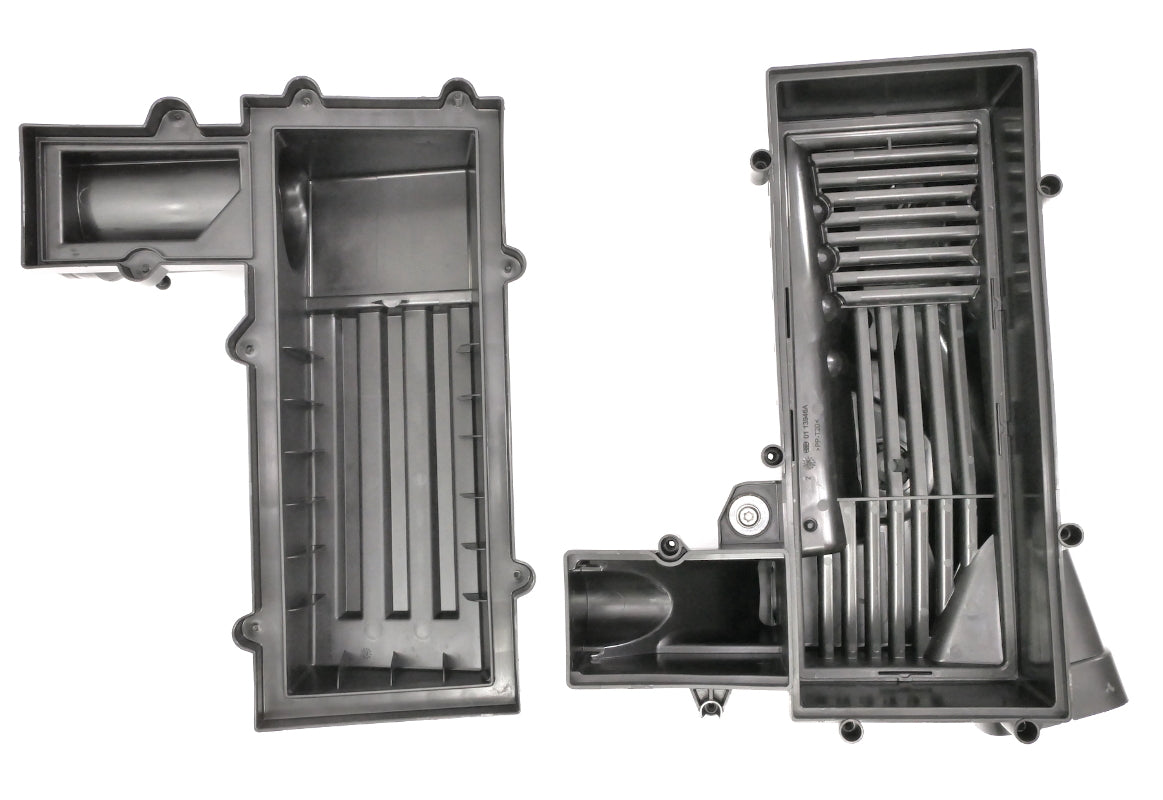 Air Intake Box Airbox Cleaner 14-18 VW Jetta Sedan MK6 1.8T CPKA - 5C0 129 601