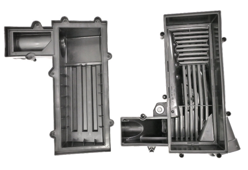 Air Intake Box Airbox Cleaner 14-18 VW Jetta Sedan MK6 1.8T CPKA - 5C0 129 601