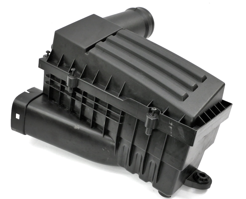 Air Intake Box Airbox Cleaner 14-18 VW Jetta Sedan MK6 1.8T CPKA - 5C0 129 601