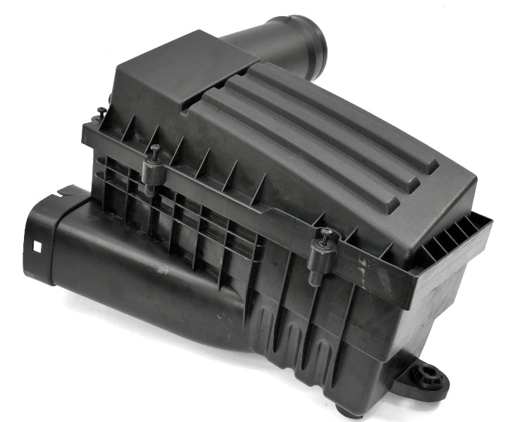 Air Intake Box Airbox Cleaner 14-18 VW Jetta Sedan MK6 1.8T CPKA - 5C0 129 601