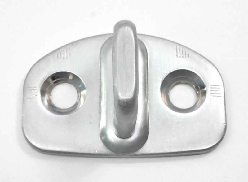 Door Latch Striker Receiver Catch 99-05 VW Jetta Golf GTI MK4 - 3B0 837 033 K