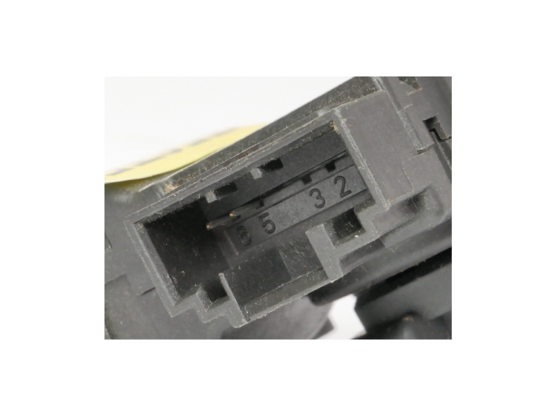 Heater Box Servo Actuator VW Jetta Tiguan Eos Beetle Atlas A3 Q3 - 5Q0 907 511 H