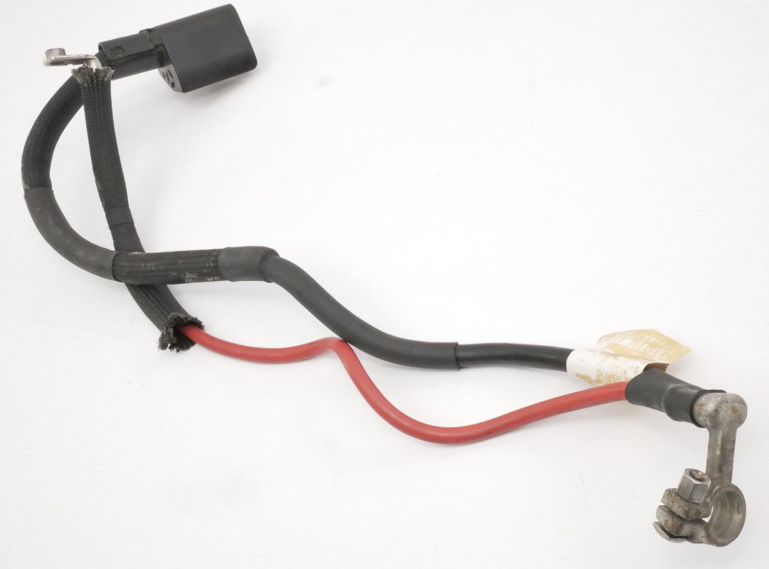Positive Battery Starter Cable Harness 11-18 VW Jetta Sedan Mk6 - 5C0 971 228 M