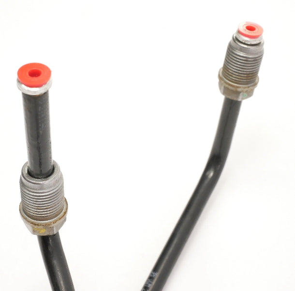 Master to ABS Hard Brake Lines  11-18 VW Jetta Sedan MK6 - 5C1 614 739 / 740