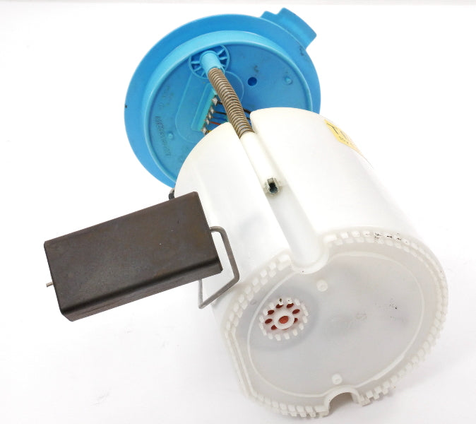 Fuel Pump 08-21 VW Jetta Golf MK5 Mk6 Beetle A3 1.4T 1.8T 2.0T - 1K0 919 051 DB