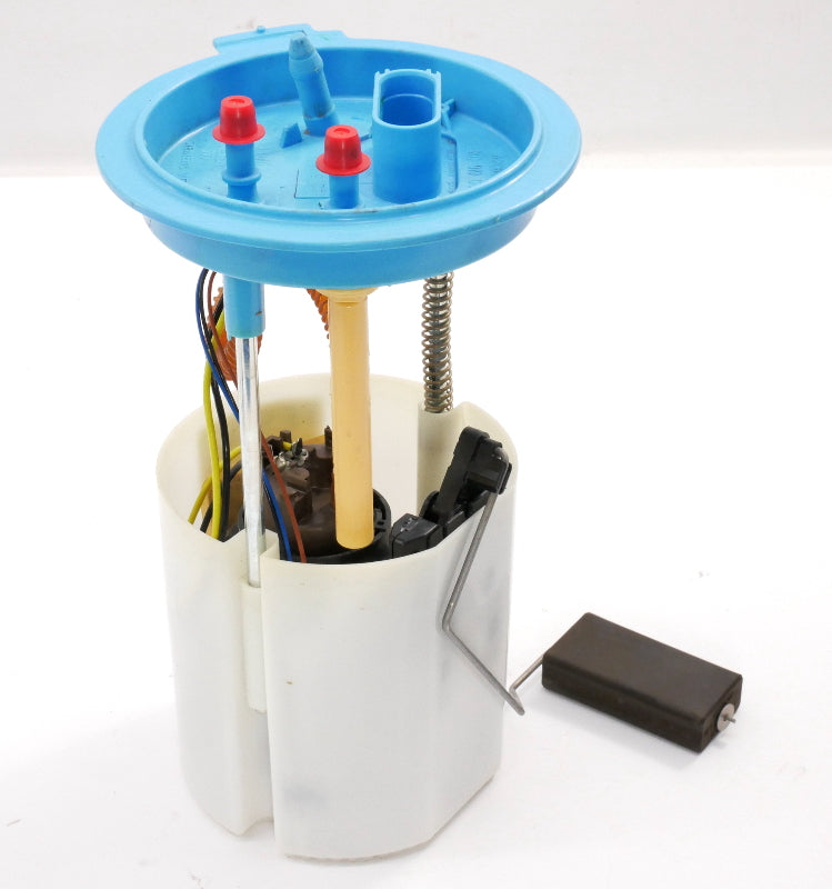 Fuel Pump 08-21 VW Jetta Golf MK5 Mk6 Beetle A3 1.4T 1.8T 2.0T - 1K0 919 051 DB