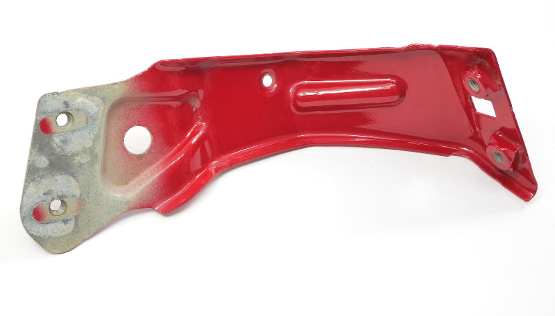 RH Fender Support Mount Bracket 11-18 VW Jetta MK6 LY3D - Genuine - 5C6 821 138