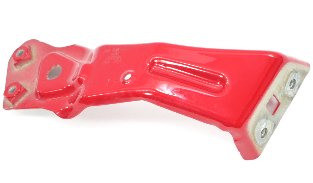 RH Fender Support Mount Bracket 11-18 VW Jetta MK6 LY3D - Genuine - 5C6 821 138