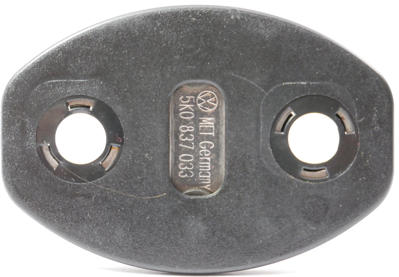 Front Door Latch Striker Receiver Catch VW Jetta MK6 Golf MK7 - 5K0 837 033