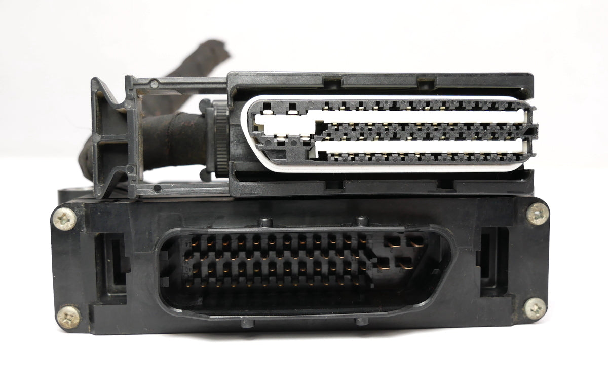 TCM Transmission Computer Control Module 14-16 VW Jetta MK6 1.8T ~ 09G 927 749 A