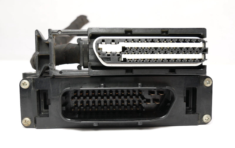 TCM Transmission Computer Control Module 14-16 VW Jetta MK6 1.8T ~ 09G 927 749 A