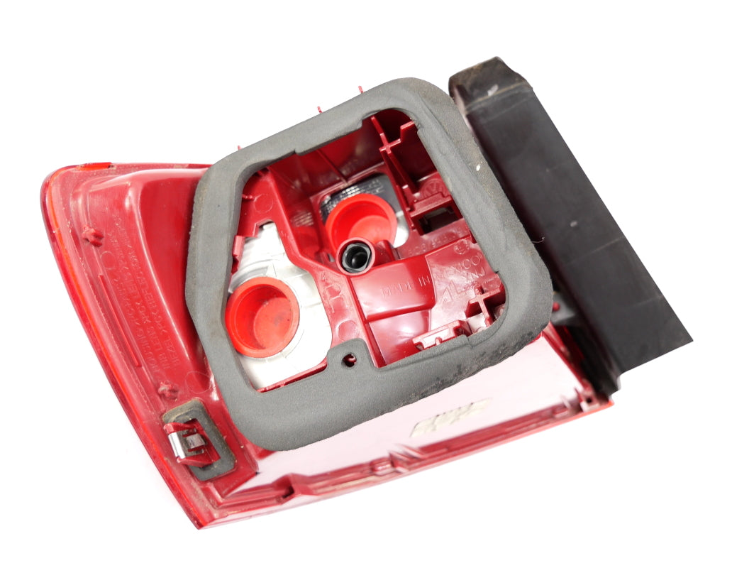 RH Outer Tail Light Lamp 11-14 VW Jetta MK6 Sedan - Genuine - 5C6 945 096