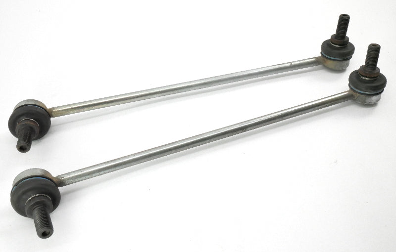 Front Stabilizer Anti Sway Bar End Links 05-18 VW Jetta GTI Golf MK5 MK6 Genuine