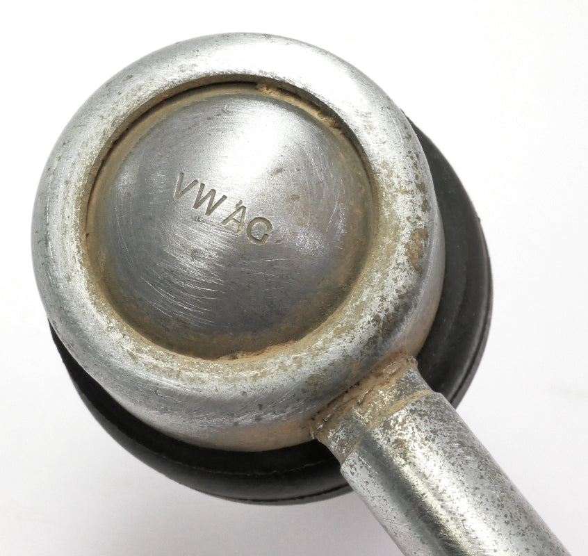 Front Stabilizer Anti Sway Bar End Links 05-18 VW Jetta GTI Golf MK5 MK6 Genuine