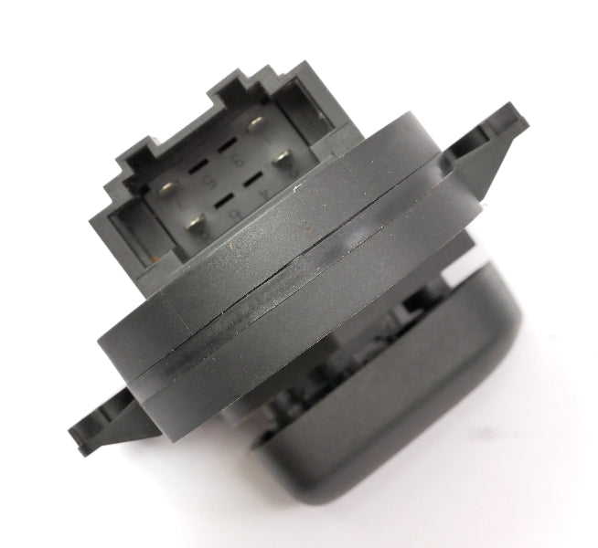 LH Front Seat Recline Switch 05-14 VW Jetta Rabbit GTI MK5 MK6 SW ~ 1K0 959 777