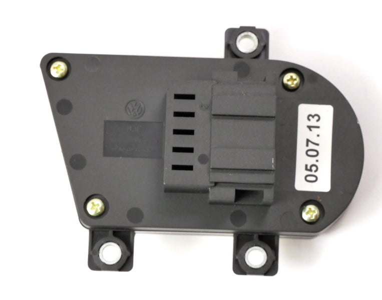 LH Front Seat Recline Switch 05-14 VW Jetta Rabbit GTI MK5 MK6 SW ~ 1K0 959 777