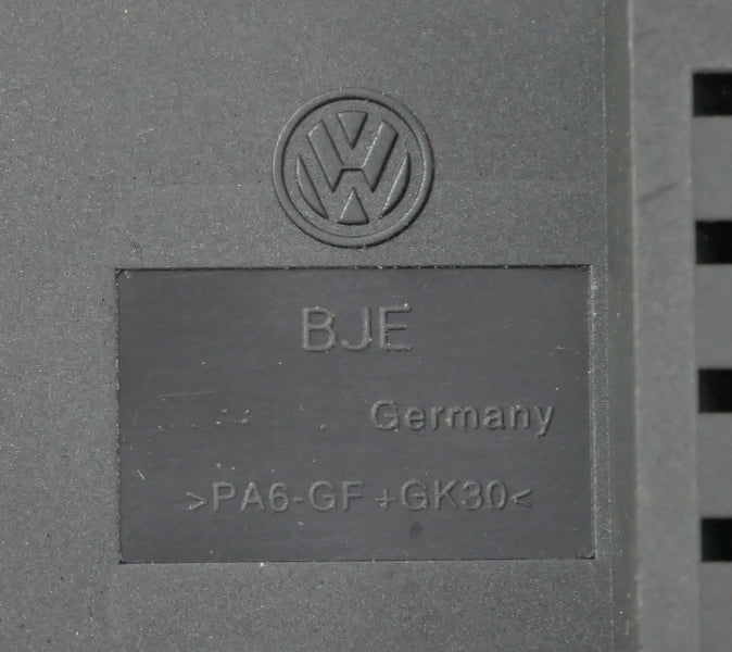 LH Front Seat Recline Switch 05-14 VW Jetta Rabbit GTI MK5 MK6 SW ~ 1K0 959 777