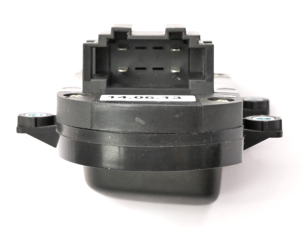 RH Front Seat Recline Switch 05-14 VW Jetta Rabbit GTI MK5 MK6 SW ~ 1K0 959 778