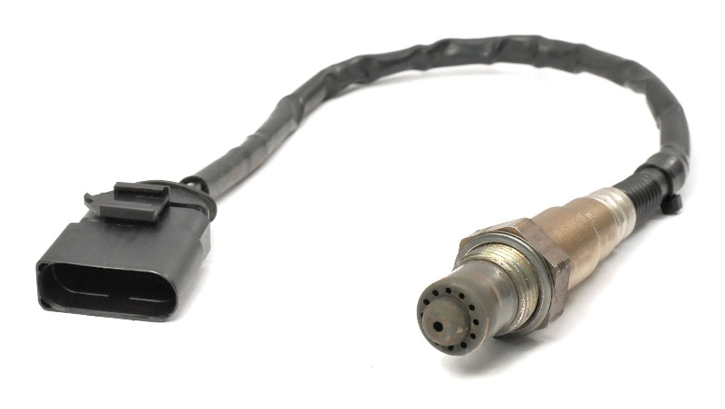 Upper o2 Oxygen Sensor 14-17 VW Jetta MK6 Beetle Passat  Genuine - 06K 906 262 G