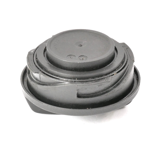 Oil Cap 13-21 VW Jetta Golf MK7 Passat Beetle Audi A4 A5 1.8T 2.0T 06K 103 485 A