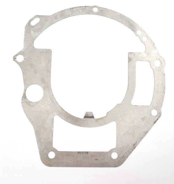 Engine Transmission Plate Shield Spacer 13-15 VW Jetta MK6 Beetle 06K 103 551 B