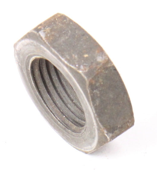 Steering Wheel Column Nut 75-92 VW Jetta Rabbit GTI Golf Pickup MK1 MK2 Audi 90