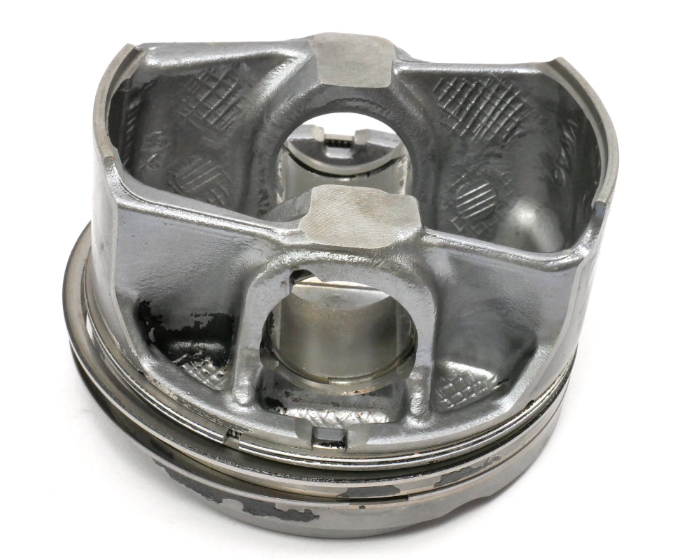 Piston Head Top 14-17 VW Jetta Passat Beetle 1.8T 2.0T ~ 06L 107 103 E