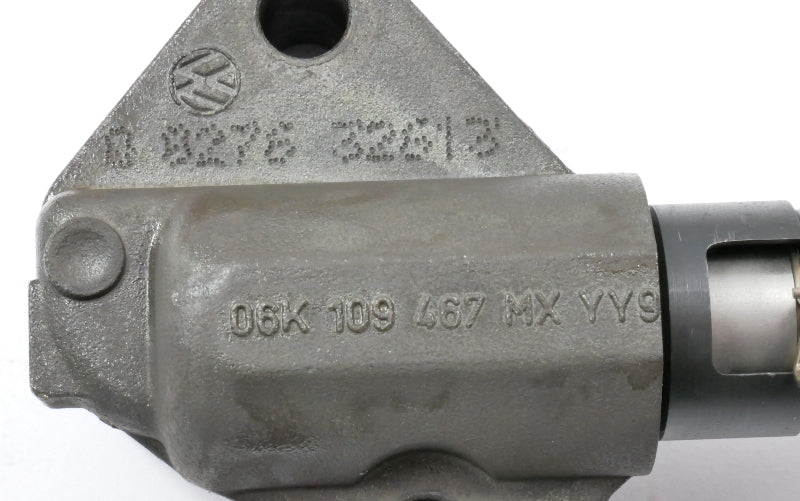 Timing Tensioner Guides 13-15 VW Jetta MK6 Beetle Gen3 1.8T - 06K 109 467 MX