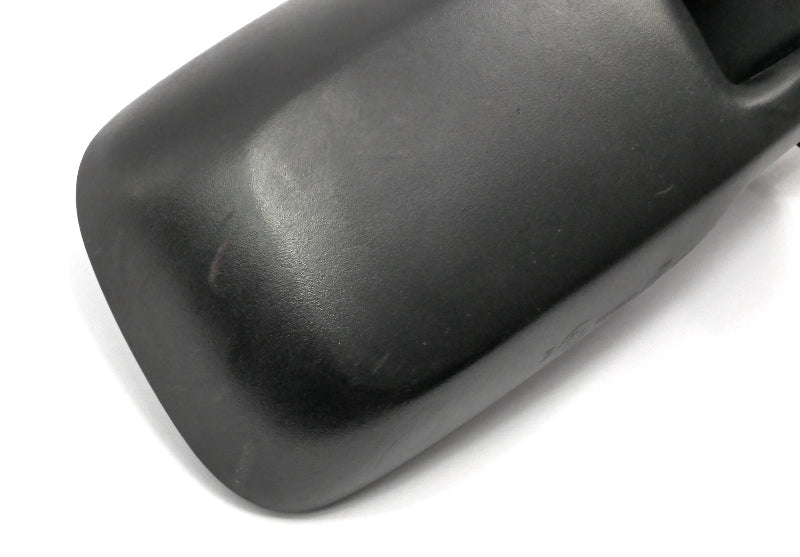 RH Manual Side View Exterior Door Mirror 90-97 VW Passat B3 B4 - Genuine