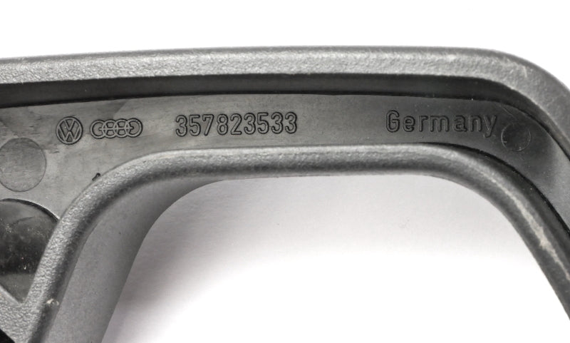 Interior Hood Release Handle 90-97 VW Passat B3 B4 Latch Pull - 357 823 533