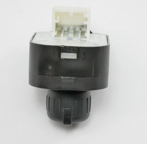 Side View Mirror Switch 02-08 Audi A4 B6 B7 06-08 A3 Power Folding 8E0 959 565 A