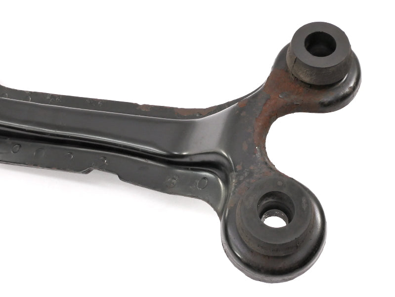 Front Cross Member Sub Frame Subframe Engine Mount 85-92 VW Jetta Golf GTI MK2