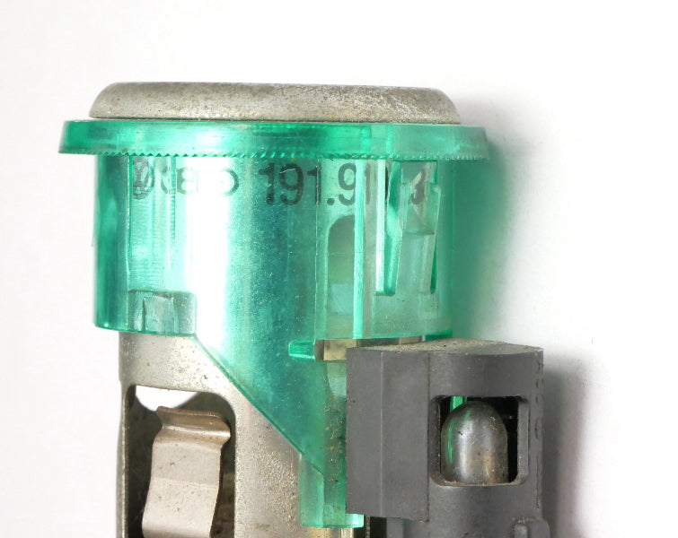 Dash Lighter Power Outlet VW Jetta Golf Mk2 Passat B3 B4 Eurovan 191 919 305 C