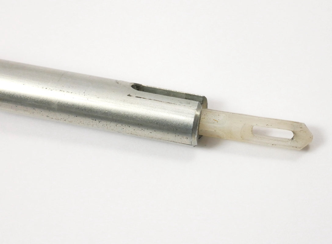 DSG Automatic Shifter Handle Rod 10-14 VW Jetta Golf MK6 Sportwagen