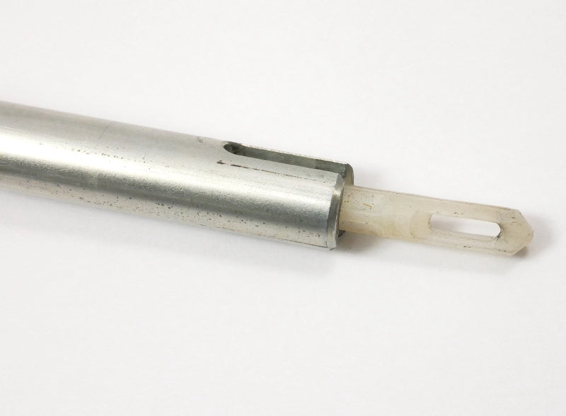 DSG Automatic Shifter Handle Rod 10-14 VW Jetta Golf MK6 Sportwagen