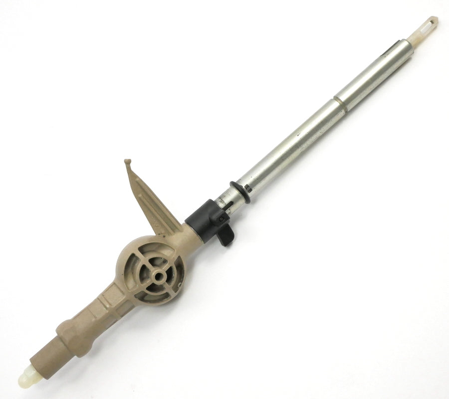 DSG Automatic Shifter Handle Rod 10-14 VW Jetta Golf MK6 Sportwagen