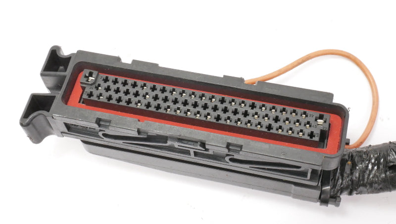 Transmission & ABS Wiring Harness DLZ 97-98 VW Jetta Golf Mk3 Cabrio 98-02 MK3.5